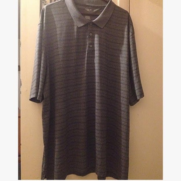 haggar cool 18 tec shirts big and tall